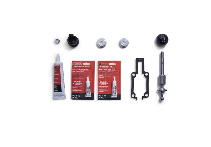 Ford Racing M-7210-M8C