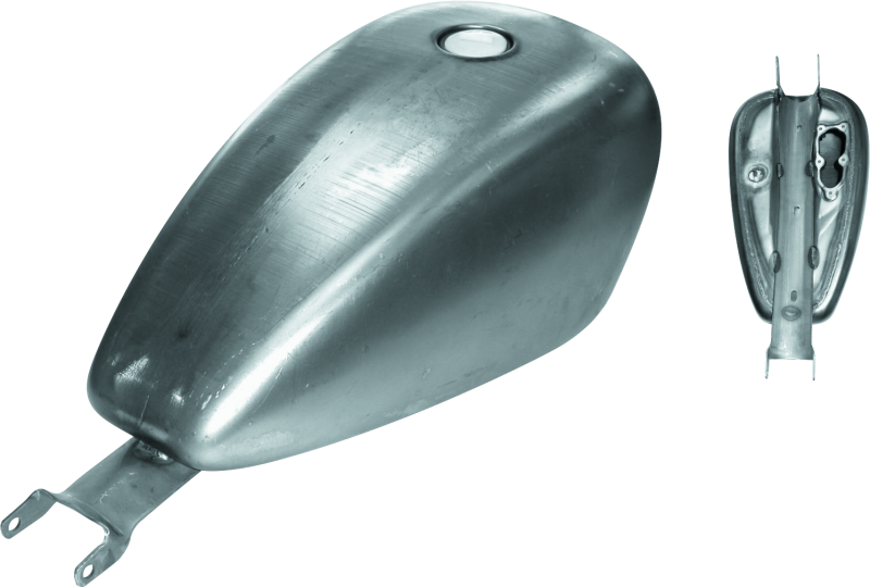 Bikers Choice 482937