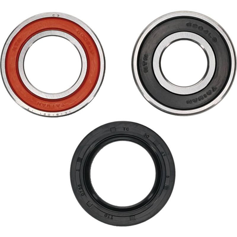 Pivot Works 25-1543-P