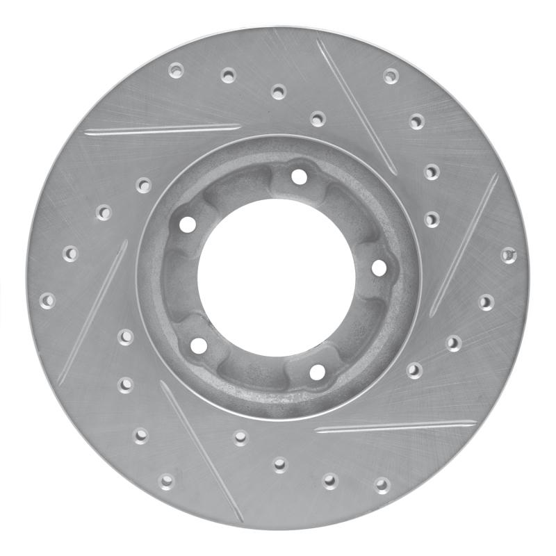 R1 Concepts EDZ-76098L