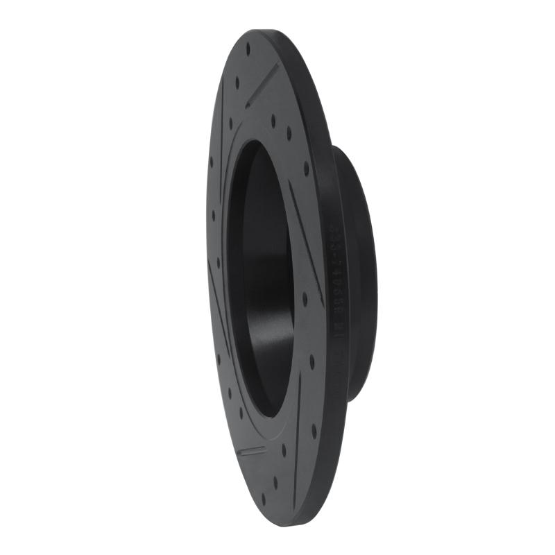 R1 Concepts ECB-74055R