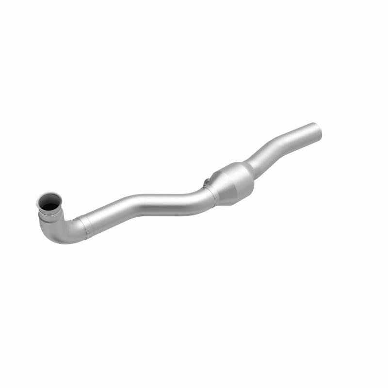 Magnaflow 60502