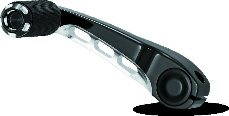 Performance Machine 0034-1112-BM