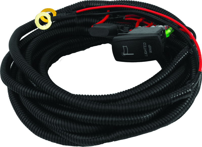 DragonFire Racing 522042