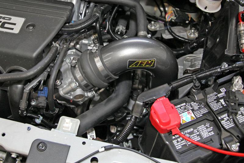 AEM Induction 21-716P