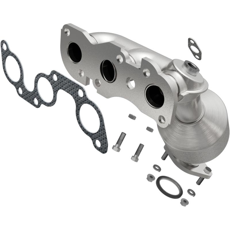 Magnaflow 49991