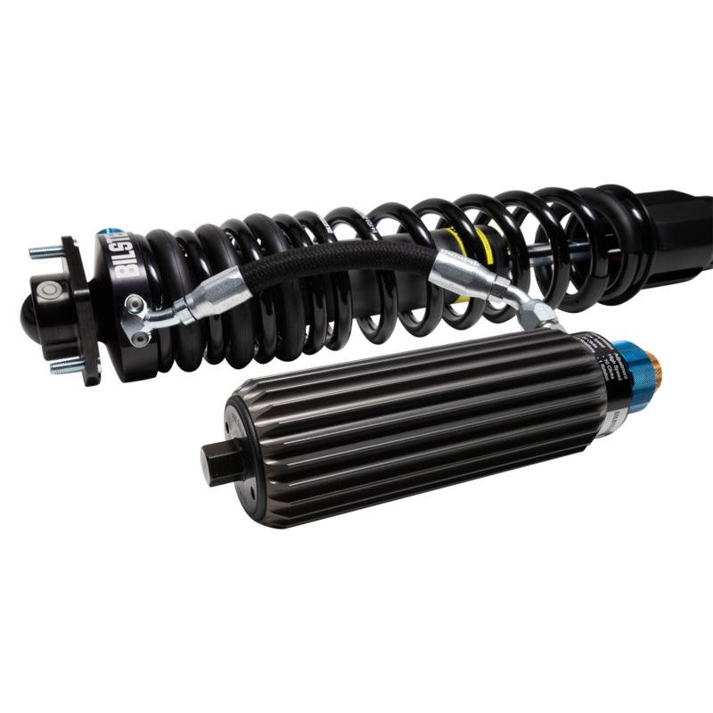 Bilstein 41-314326