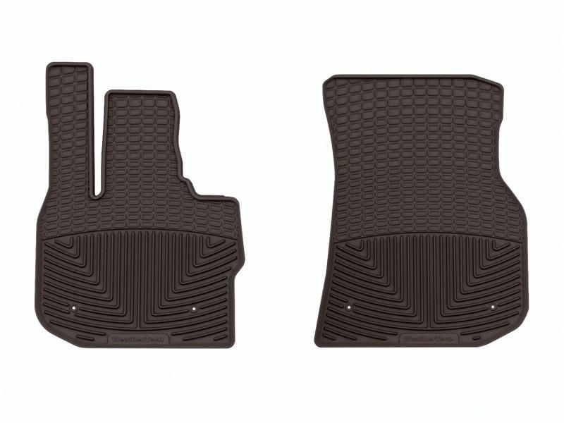 WeatherTech W659CO