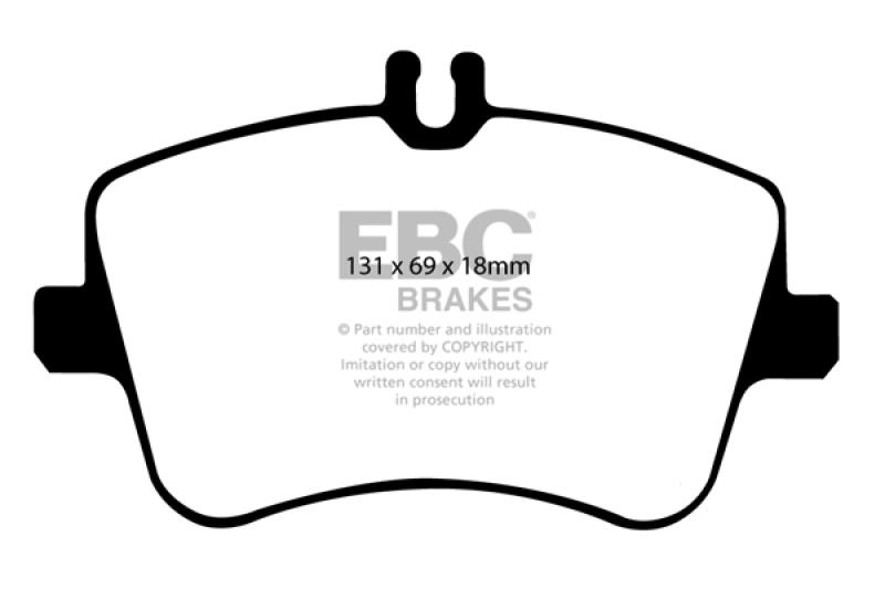 EBC DP41365R