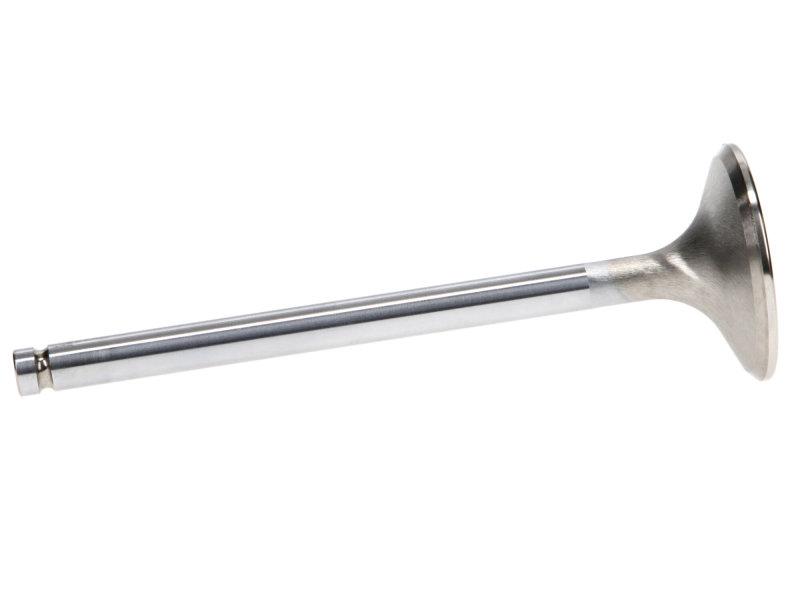 Manley Performance 11675-8