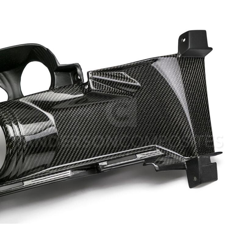 Anderson Composites AC-FLS15FDMU