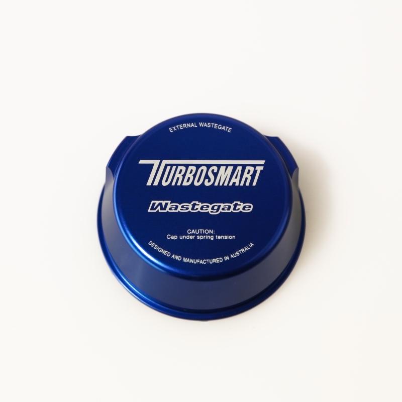 Turbosmart TS-0505-3012