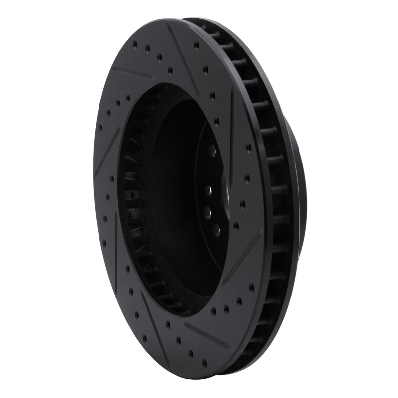 R1 Concepts ECB-47008L