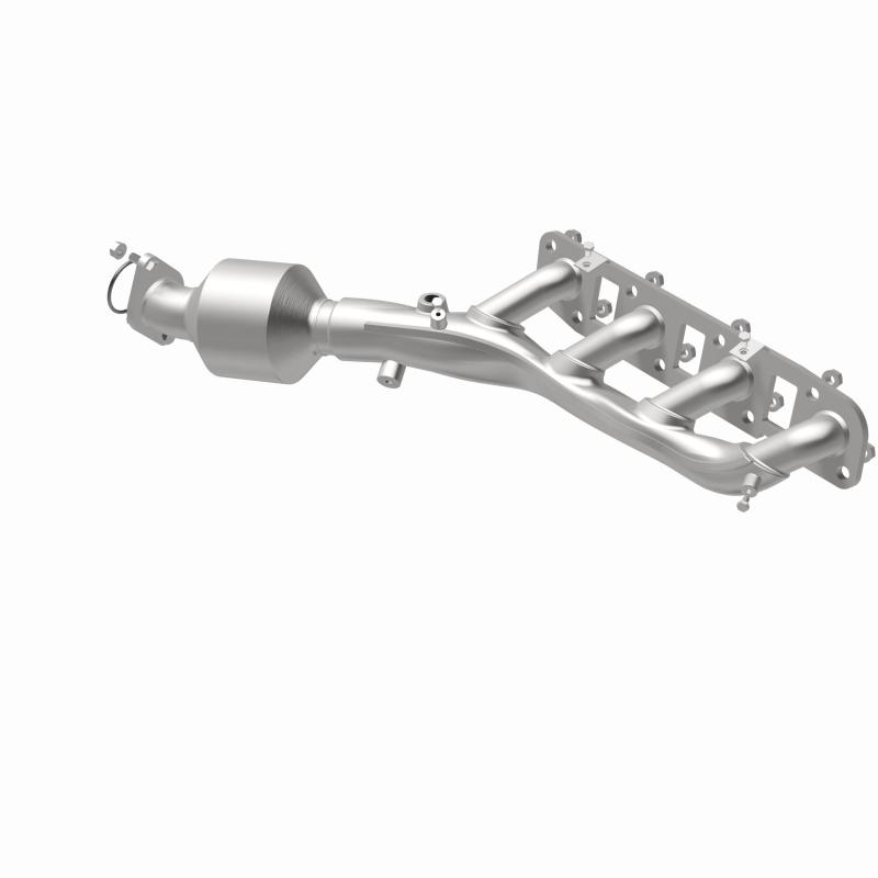Magnaflow 290035