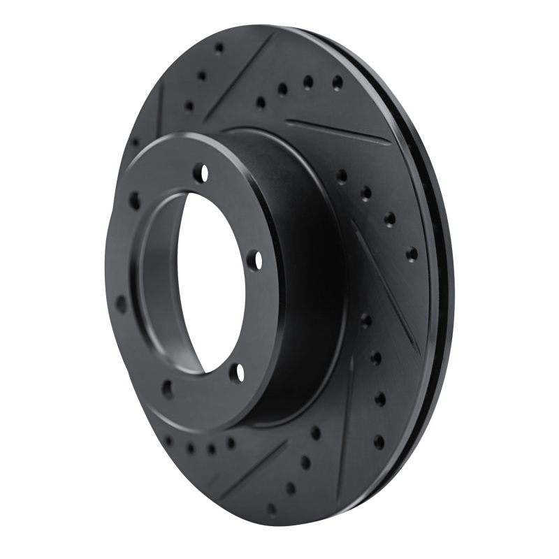 R1 Concepts ECB-76102L