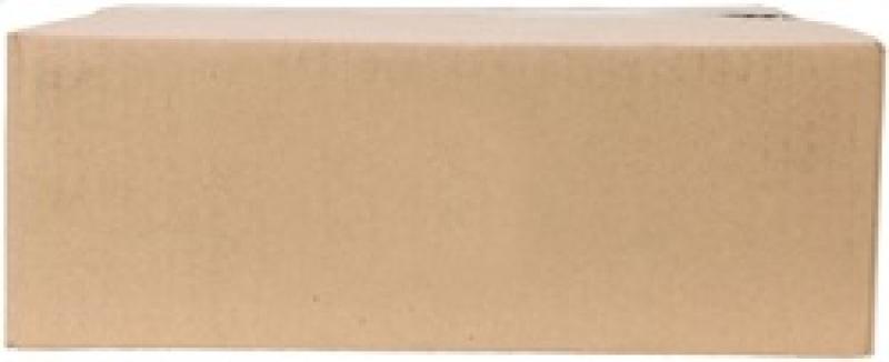 K&N Engineering 60-1350