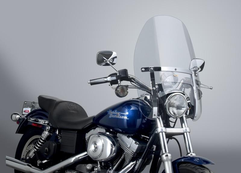 National Cycle N2220