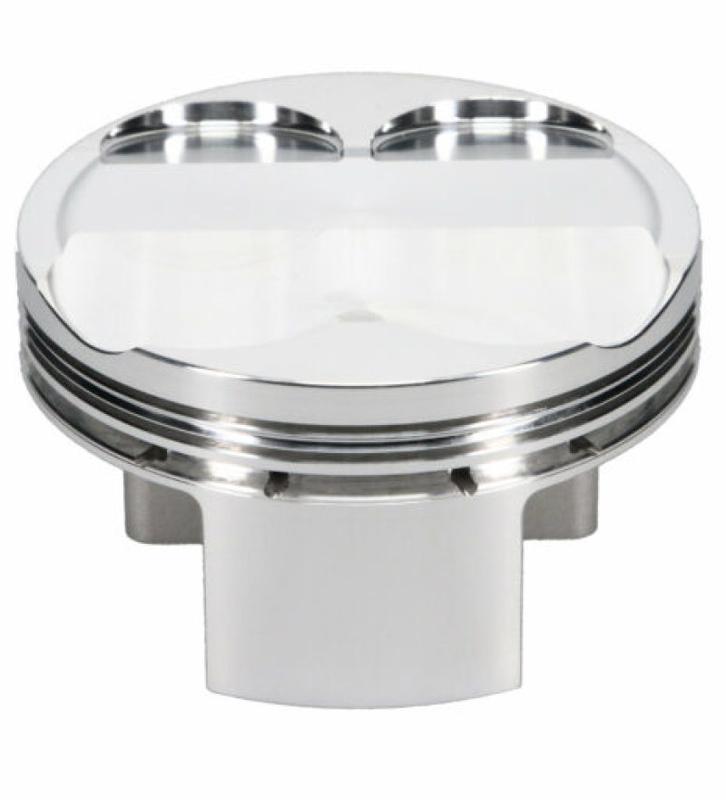 JE Pistons 262288S