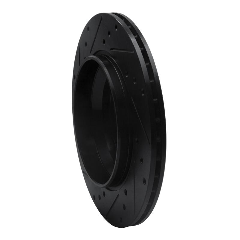 R1 Concepts ECB-27039R