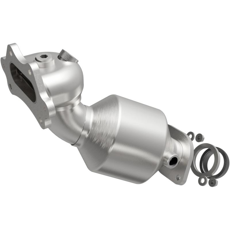 Magnaflow 49735