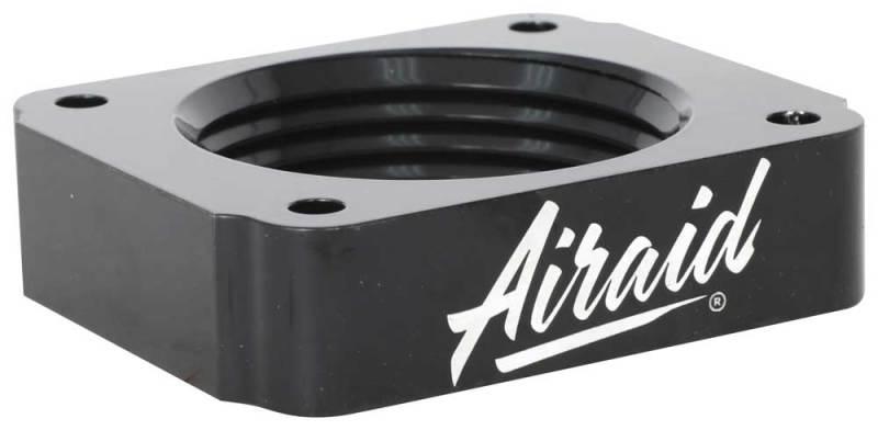 Airaid 400-591