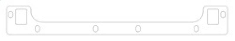 Cometic Gasket C5647-060