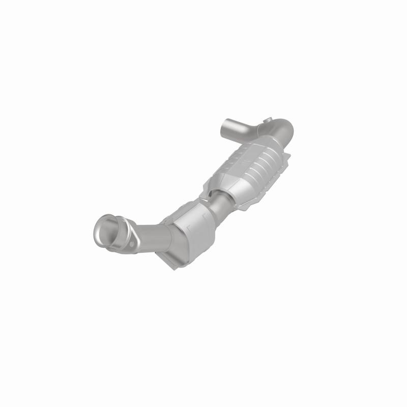 Magnaflow 93154