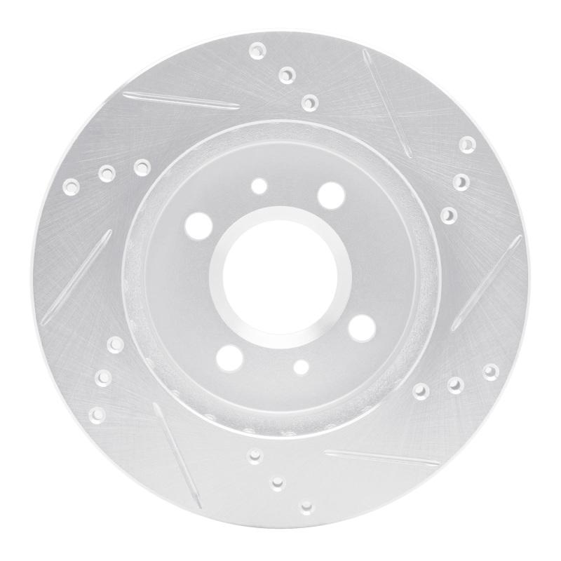 R1 Concepts EDZ-53001L