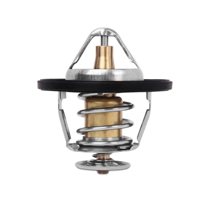 Mishimoto MMTS-S2K-00L