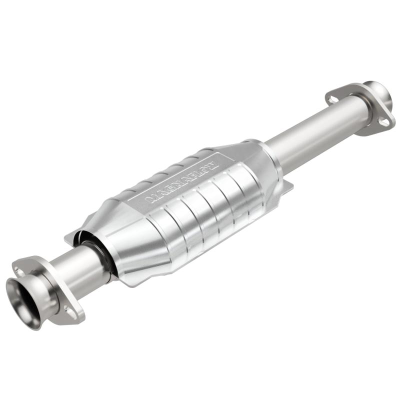 Magnaflow 22831