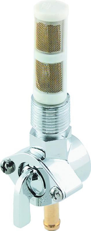 Bikers Choice 492872