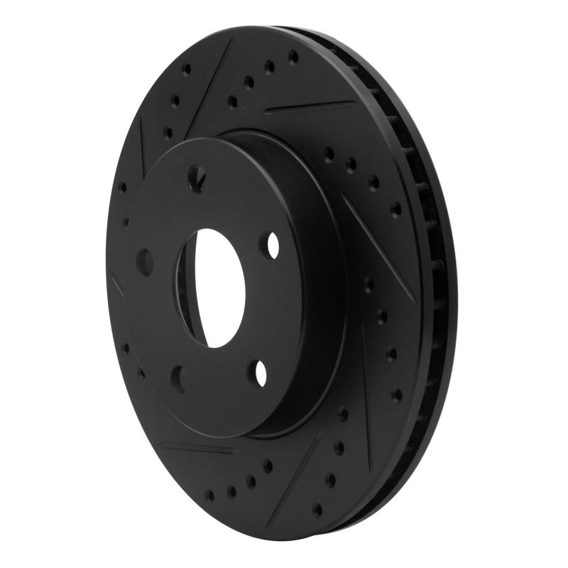 R1 Concepts ECB-76111L