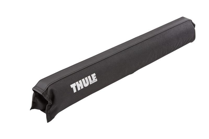 Thule 843000