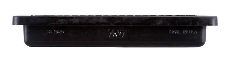 K&N Engineering 33-3043