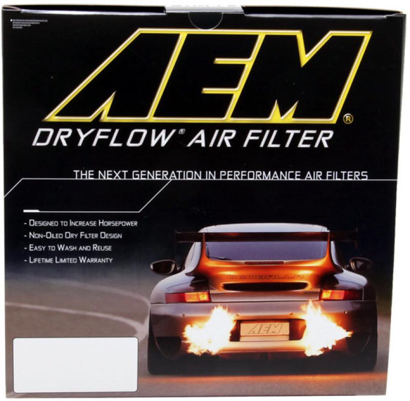 AEM Induction AE-06062