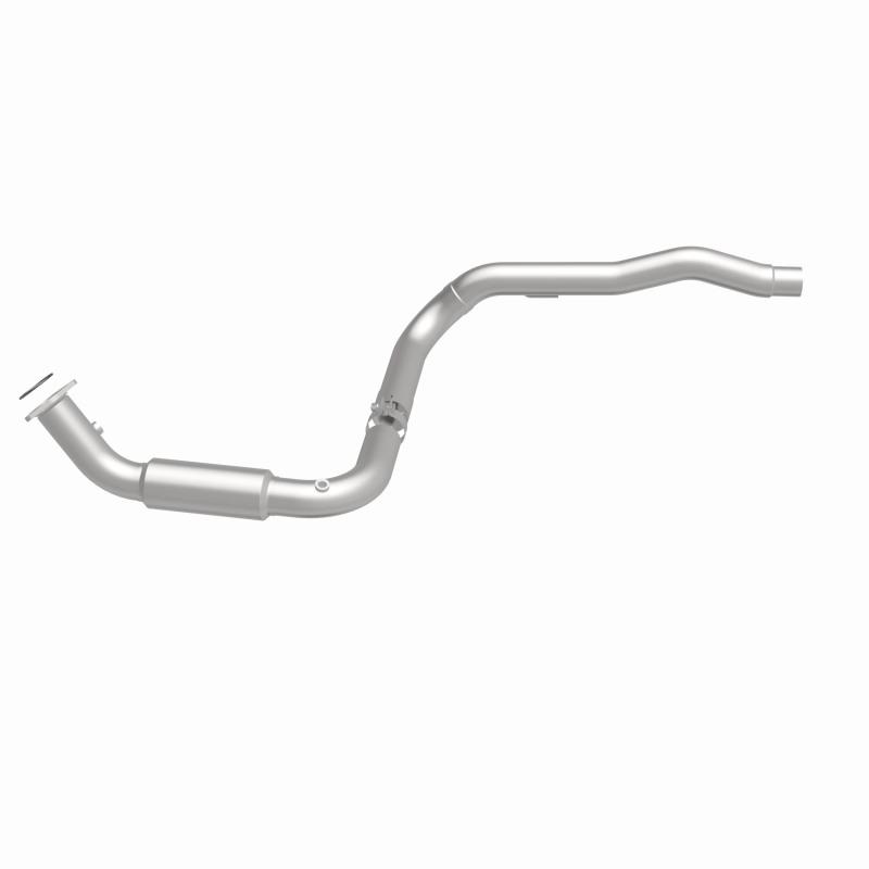 Magnaflow 49640