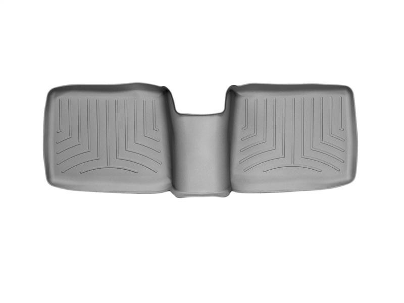 WeatherTech 460312