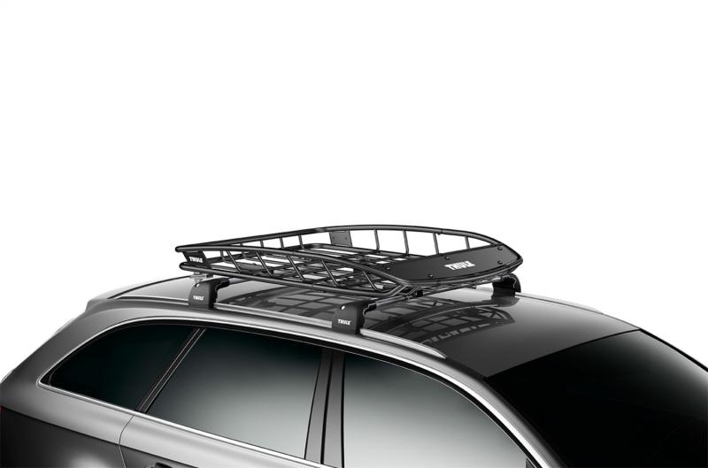 Thule 859XT