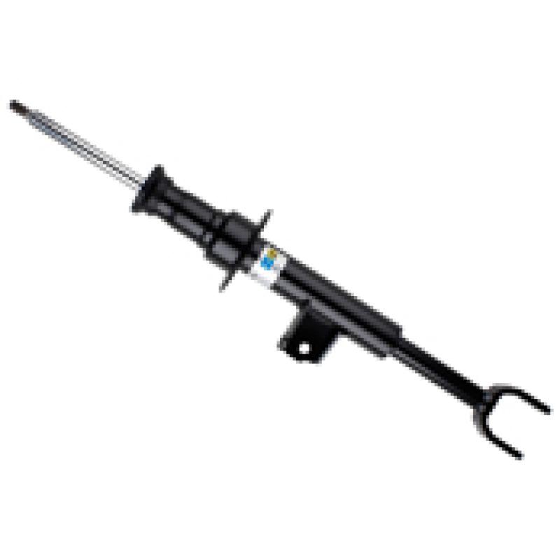 Bilstein 19-274355