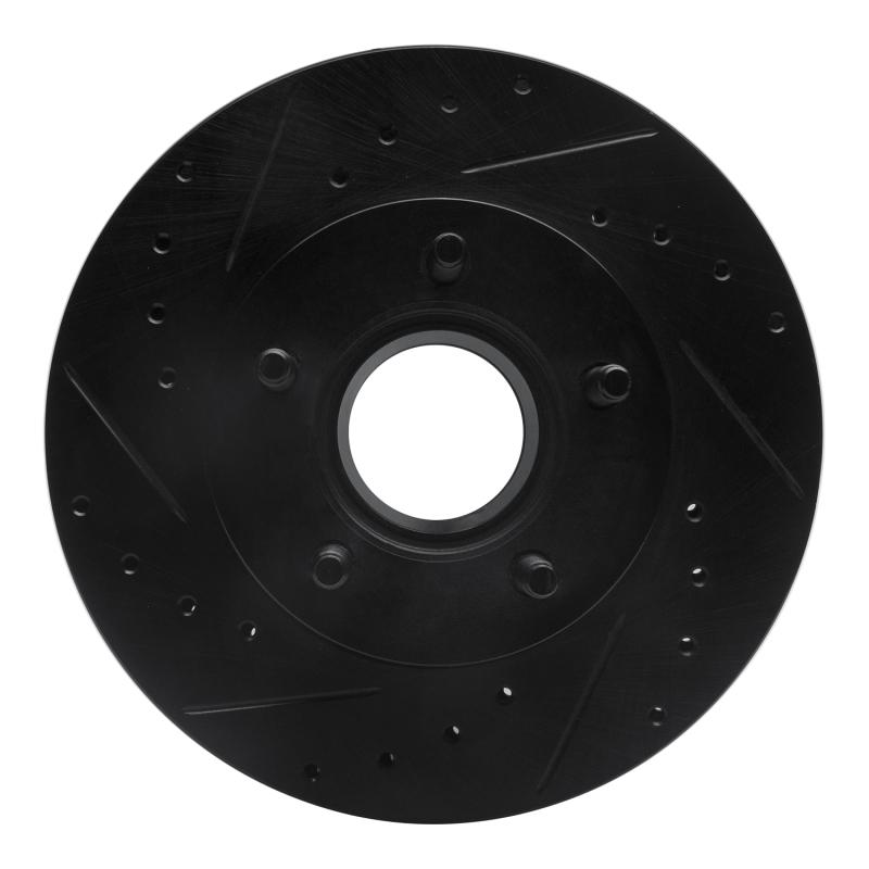 R1 Concepts ECB-54111L