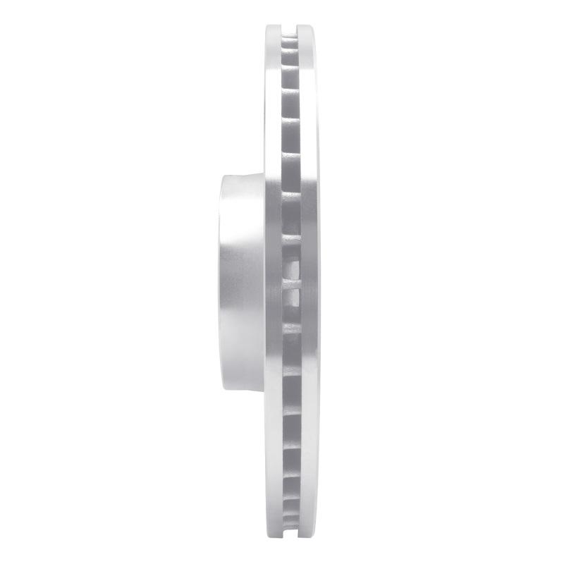 R1 Concepts EDZ-73026R