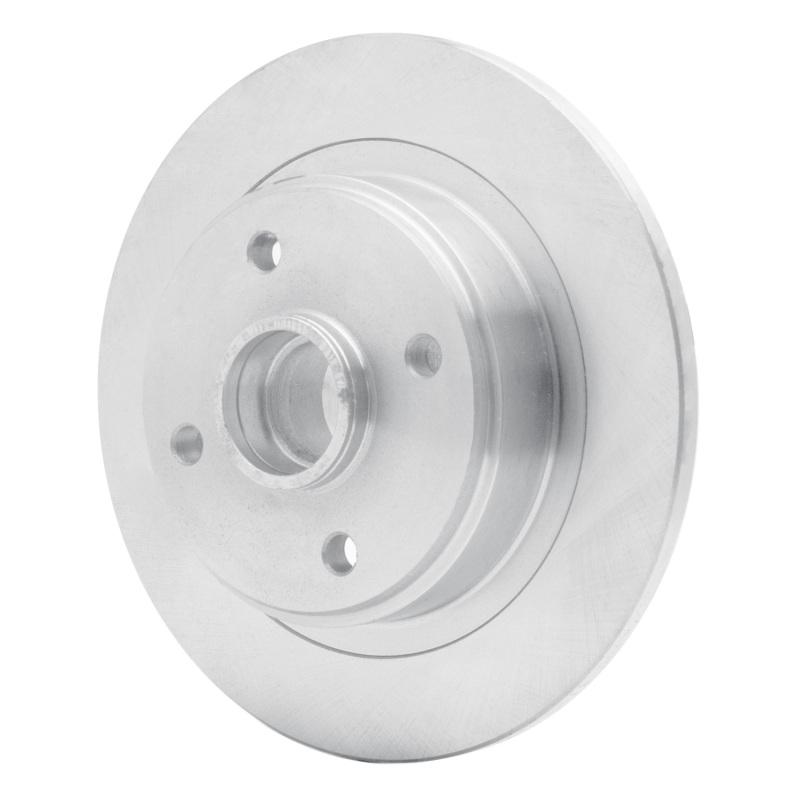 R1 Concepts ERE-59010