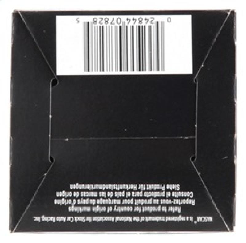 K&N Engineering HP-1008