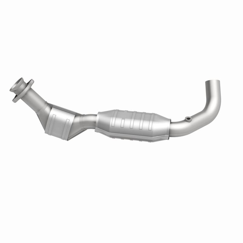 Magnaflow 447139