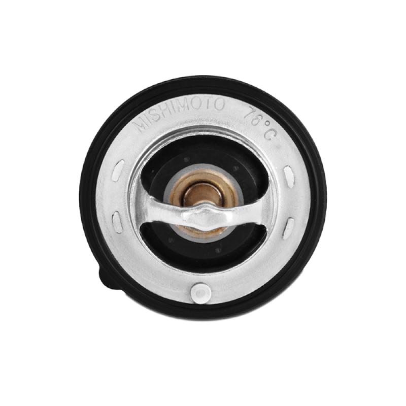 Mishimoto MMTS-RX8-04L