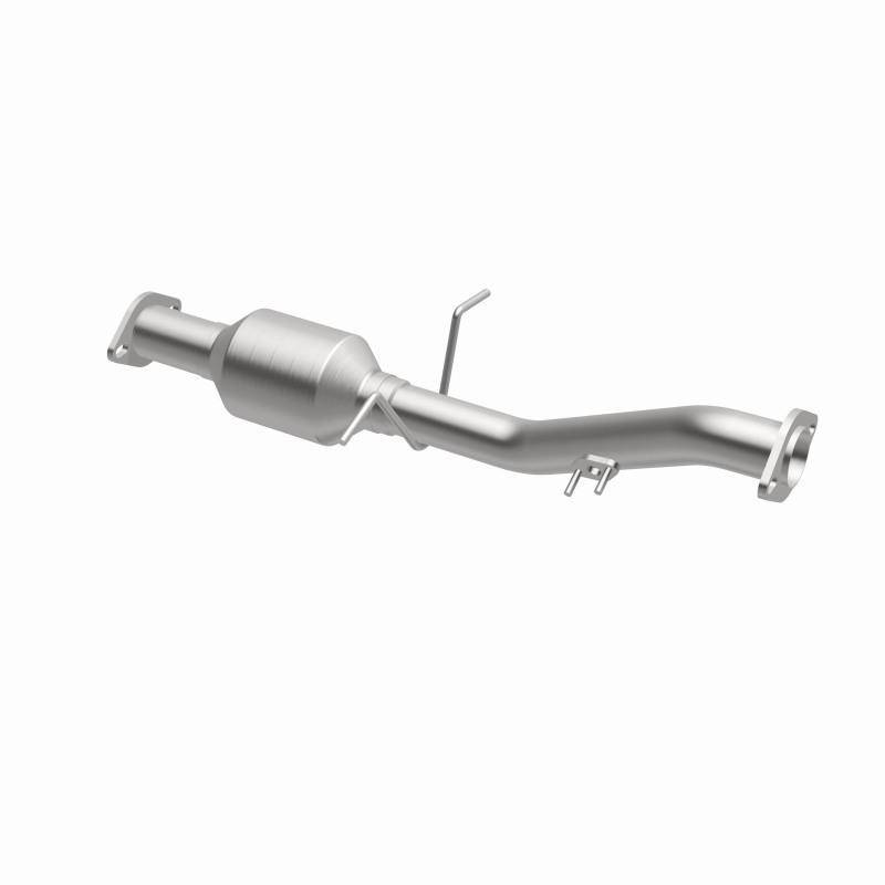 Magnaflow 4451611