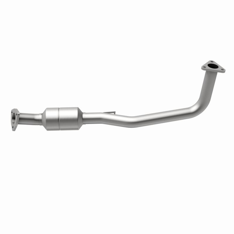 Magnaflow 23152