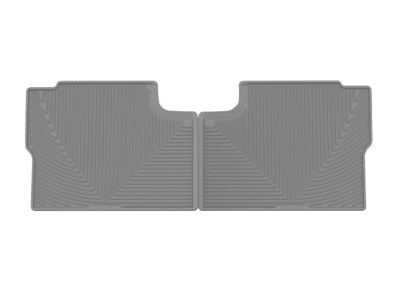 WeatherTech W586GR