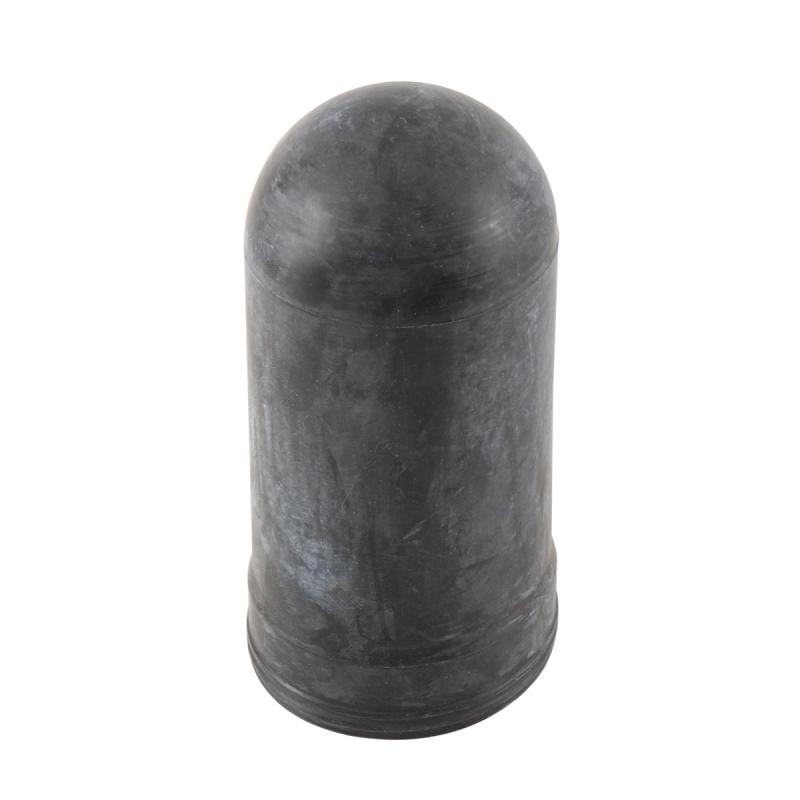 All Balls Racing 37-1301