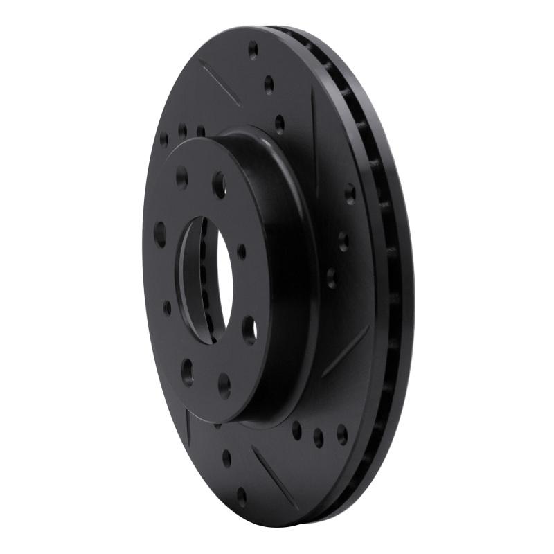 R1 Concepts EDZ-59018R